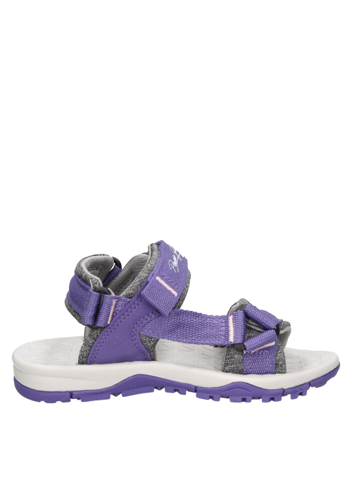 Sandalia Niña (28 Al 33)