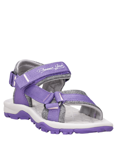 Sandalia Niña (28 Al 33)