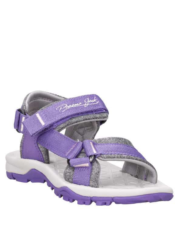 Sandalia Niña (28 Al 33)