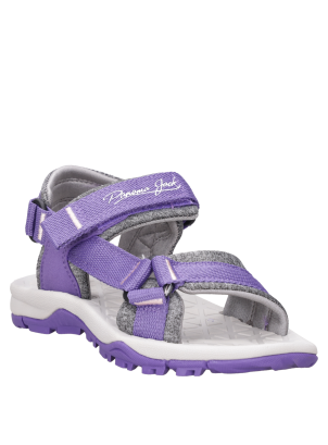 Sandalia Niña (28 Al 33)