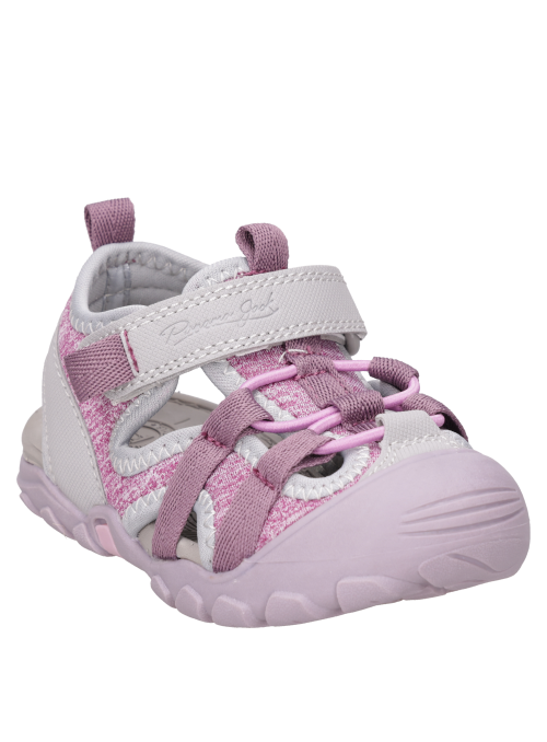 Sandalia Niña (22 Al 27)