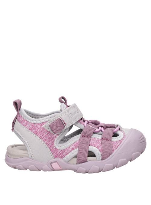 Sandalia Niña (22 Al 27)