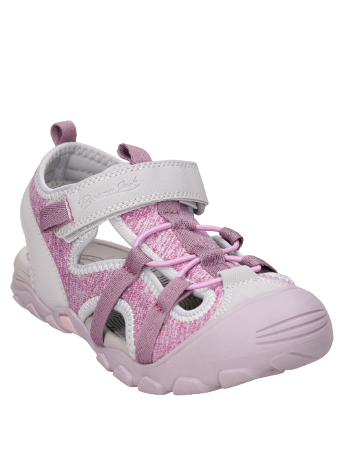 Sandalia Niña (34 Al 38)