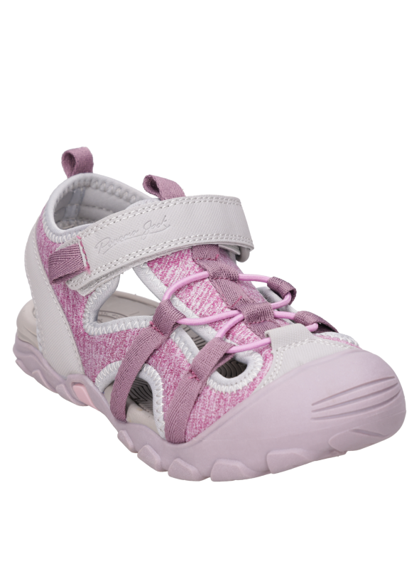 Sandalia Niña (34 Al 38)