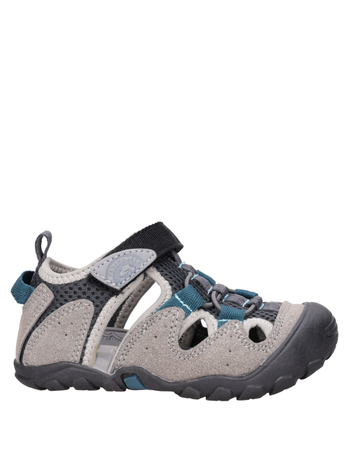 Sandalia Niño (22 Al 27)