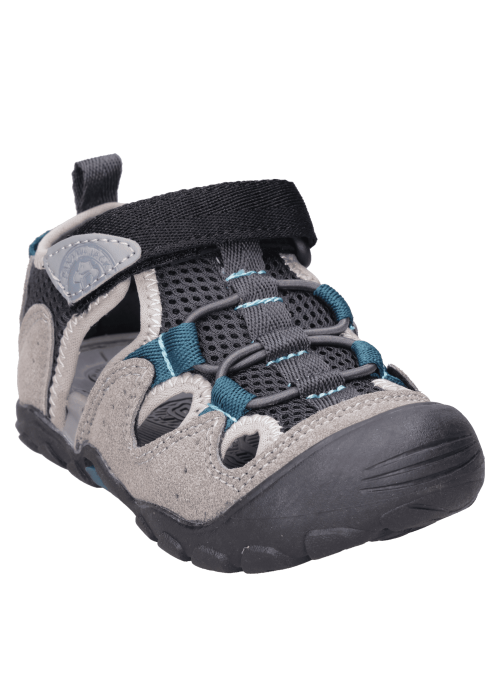 Sandalia Niño (22 Al 27)