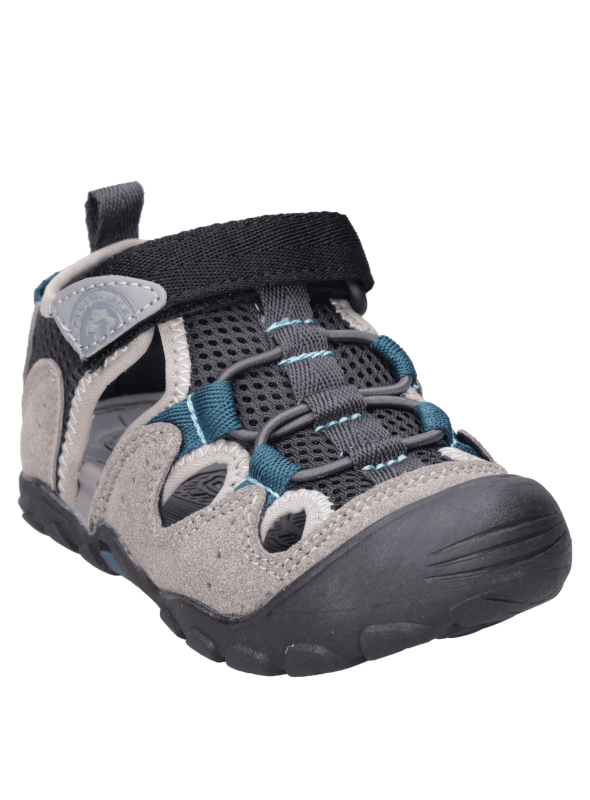 Sandalia Niño (22 Al 27)