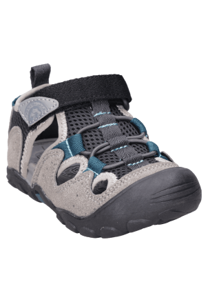 Sandalia Niño (22 Al 27)