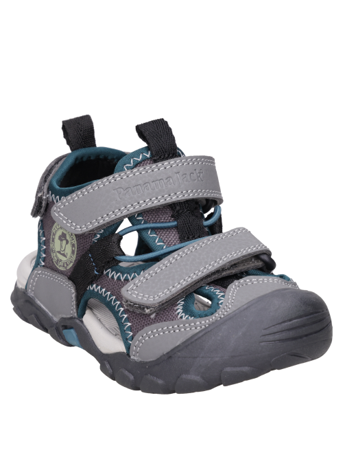 Sandalia Niño (22 Al 27)