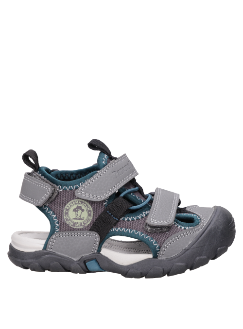 Sandalia Niño (22 Al 27)