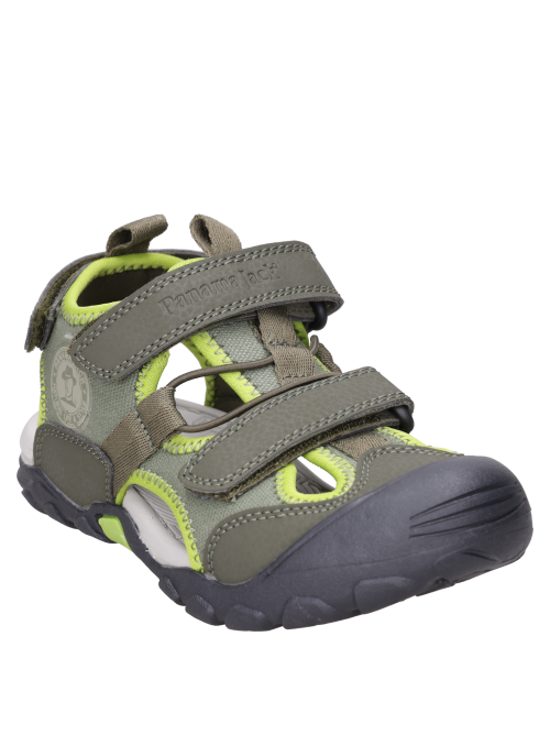 Sandalia Niño (28 Al 33)