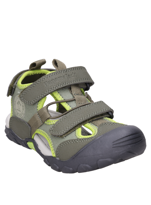 Sandalia Niño (28 Al 33)