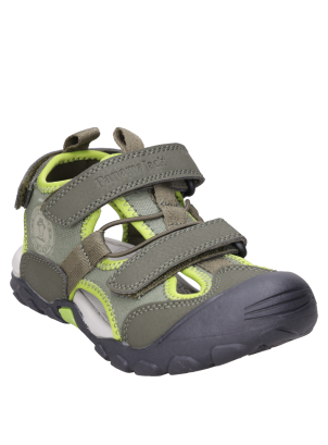 Sandalia Niño (28 Al 33)