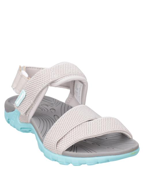 Sandalia Niña (28 Al 33)