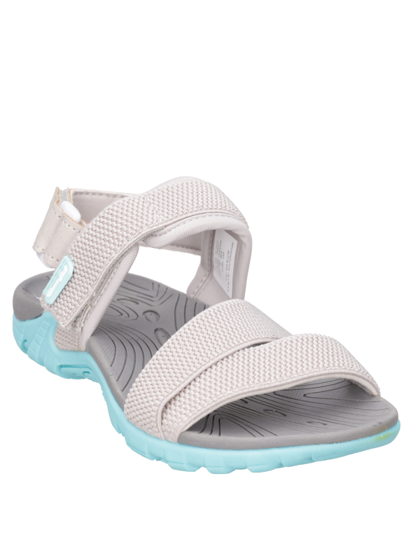 Sandalia Niña (28 Al 33)