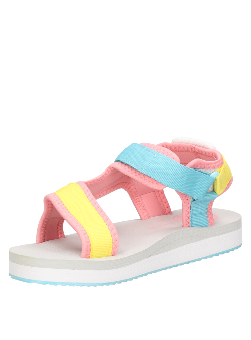 Sandalia Niña (34 Al 38)