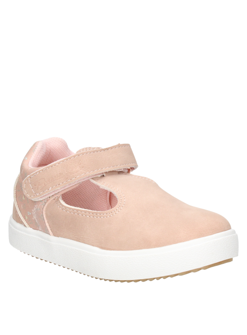 Zapato Niña (22 Al 27)