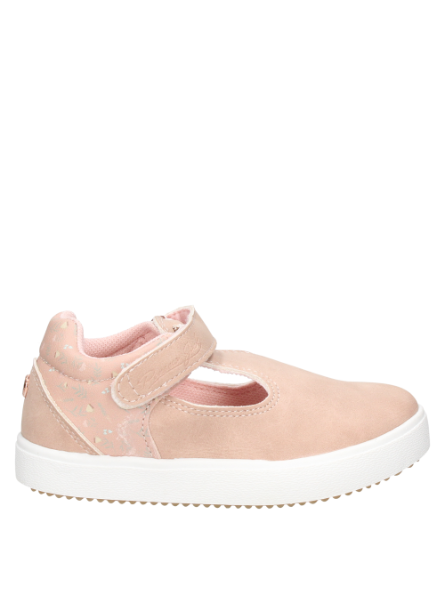 Zapato Niña (22 Al 27)