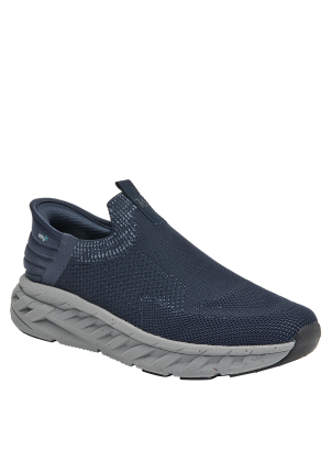 Zapatilla Hombre EASY FIT