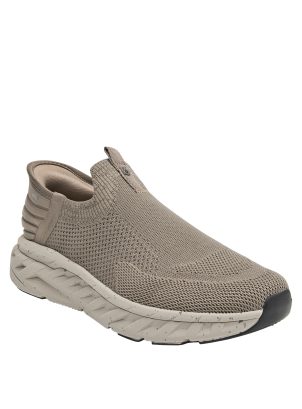 Zapatilla Hombre EASY FIT