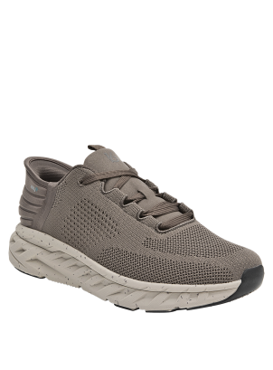 Zapatilla Hombre EASY FIT