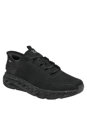 Zapatilla Hombre EASY FIT