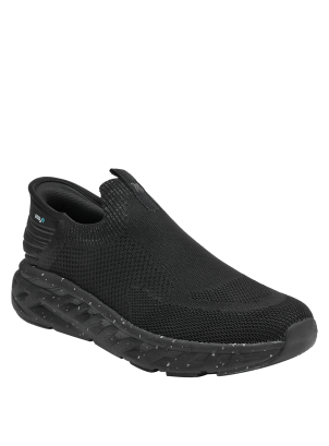 Zapatilla Hombre EASY FIT
