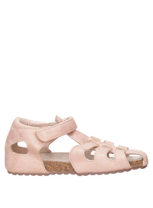 Sandalia Niña (28 Al 33)