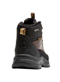 Botín Hombre - WATERPROOF
