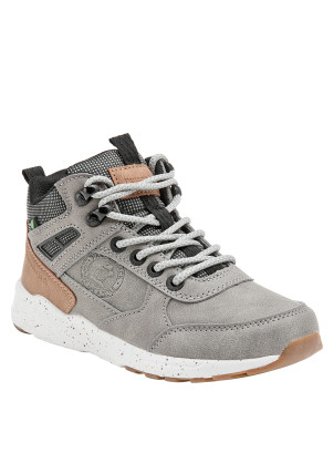 Botín Niño (28 Al 33)