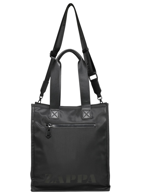 Tote bag Mujer