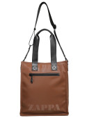 Tote bag Mujer