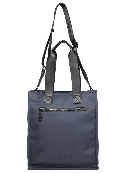Tote bag Mujer