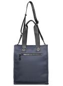 Tote bag Mujer