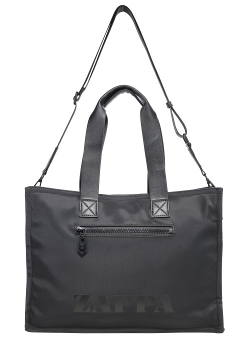 Tote bag Mujer