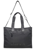 Tote bag Mujer