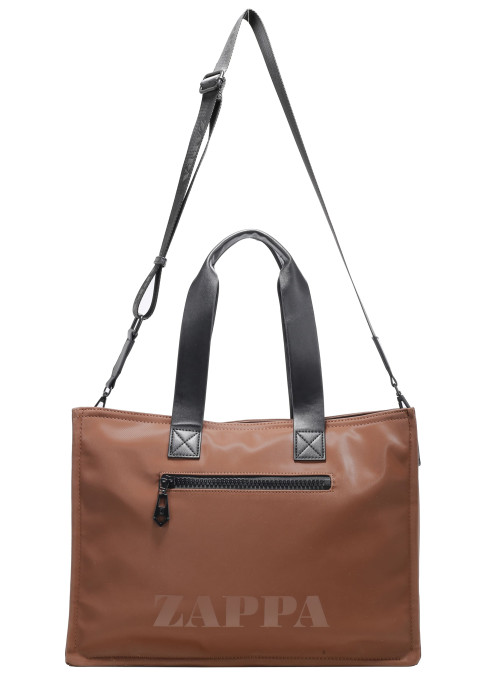 Tote bag Mujer