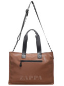 Tote bag Mujer