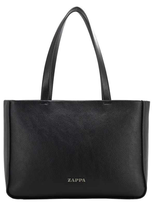 Tote bag Mujer