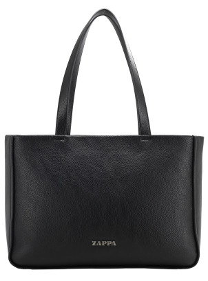 Tote bag Mujer