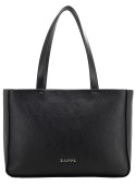 Tote bag Mujer