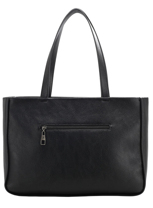 Tote bag Mujer