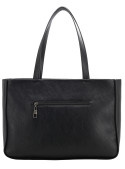 Tote bag Mujer