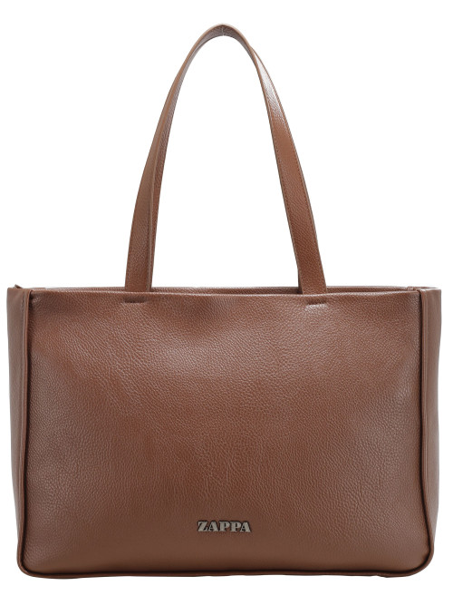 Tote bag Mujer