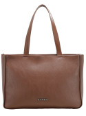 Tote bag Mujer