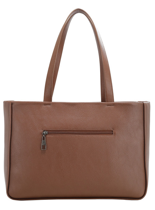 Tote bag Mujer