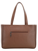 Tote bag Mujer