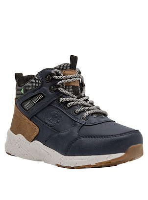 Botín Niño (28 Al 33)