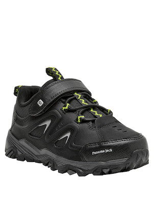 Zapatilla Niño (34 Al 38)