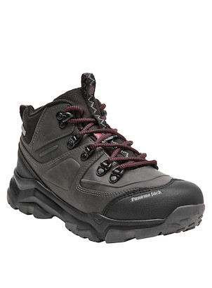 Botín Niño WATERPROOF (28 Al 33)